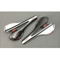 cycling saddle carbon western saddle carbon cheap bike parts wholesale bicycle parts